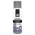 System JO Agape Cooling 30ml